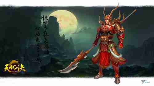 塔姆全地图W吞人BUG！《英雄联盟》发布禁用公告