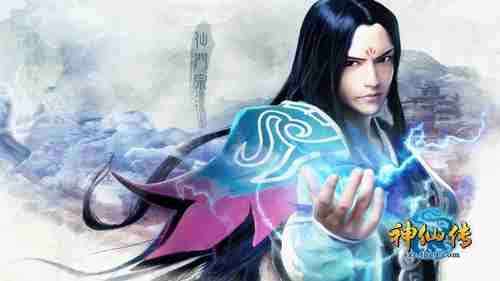 《机甲战士5》即将上线Epic商城 迅游已预支持加速